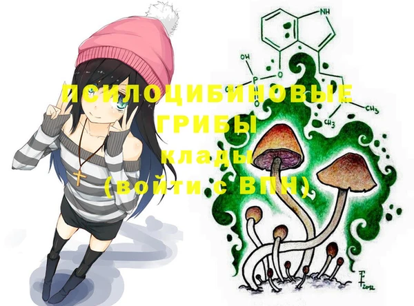 первитин Карталы