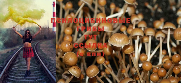 каннабис Касимов